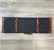 Beretta SO5 Trap  12