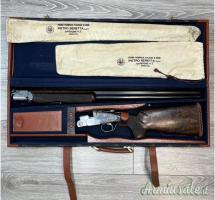 Beretta SO5 Trap  12
