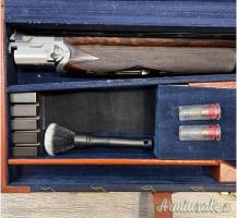 Beretta SO5 Trap  12