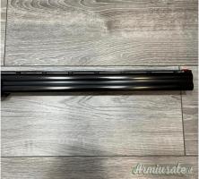 Beretta SO5 Trap  12