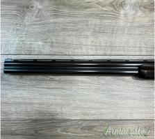 Beretta SO5 Trap  12