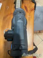 Elcan Spectre dr 1-4x