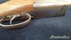 BERETTTA    694 TRAP