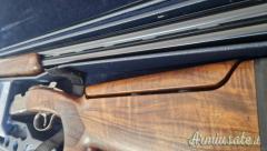 BERETTTA    694 TRAP