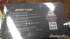 ZEROTECH TRACE 1X28 ASPHERICAL REFLEX 3 MOA