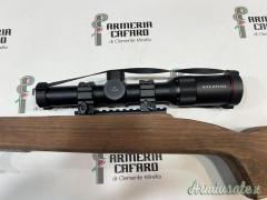 OTTICA KITE 1-6X24-KSP HD2 X6I/BL/1-6x24