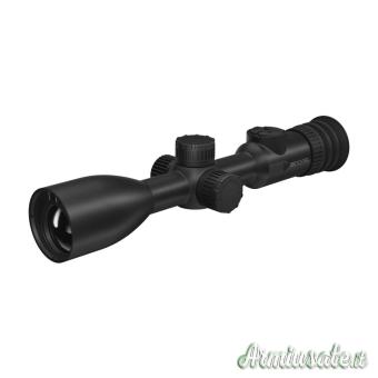 THERMTEC TECHNOLOGY IBEX 335 L TELEMETRO LASER INTEGRATO (LRF)