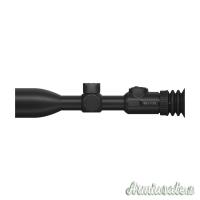 THERMTEC TECHNOLOGY IBEX 335 L TELEMETRO LASER INTEGRATO (LRF)