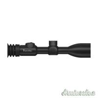 THERMTEC TECHNOLOGY IBEX 335 L TELEMETRO LASER INTEGRATO (LRF)