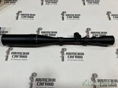 OTTICA TRUGLO 6-24X44