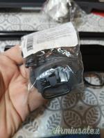 Benelli Raffaello CrioComfort  12