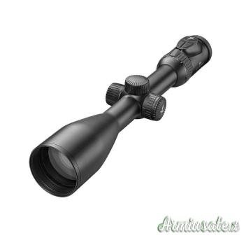 SWAROVSKI Z8i 2,3-18x56 P L 4A-I