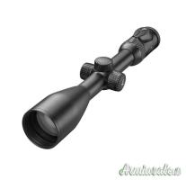 SWAROVSKI Z8i 2,3-18x56 P L 4A-I