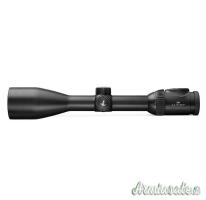 SWAROVSKI Z8i 2,3-18x56 P L 4A-I