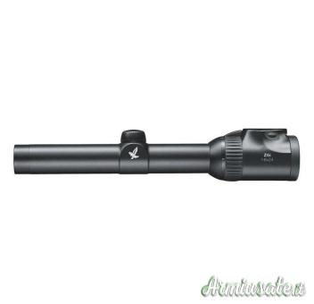 SWAROVSKI Z6i 1-6x24 L 4A-I