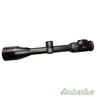 SWAROVSKI Z6i 4-24x56 P BT L 4AI