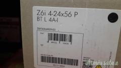 SWAROVSKI Z6i 4-24x56 P BT L 4AI