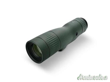 SWAROVSKI ST BALANCE 14-35x50