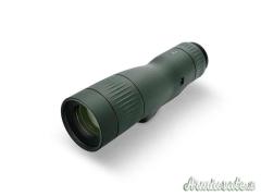 SWAROVSKI ST BALANCE 14-35x50