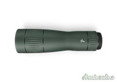 SWAROVSKI ST BALANCE 14-35x50