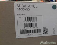 SWAROVSKI ST BALANCE 14-35x50