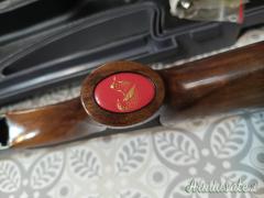 Benelli Montefeltro Mygra  20