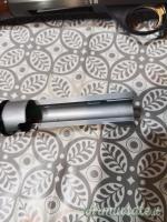 Benelli Montefeltro Mygra  20