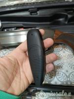 Benelli Montefeltro Mygra  20