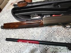 Benelli Montefeltro Mygra  20