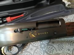 Benelli Montefeltro Mygra  20