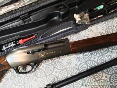 Benelli Montefeltro Mygra  20