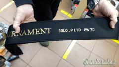 DAIWA CANNA TOURNAMENT BOLO JP LTD PW 60 - 70