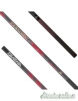 DAIWA CANNA TOURNAMENT BOLO JP LTD PW 60 - 70