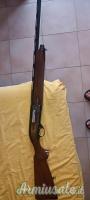 Beretta AL391 URIKA 12