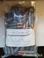 SKS Simonov 7.62x39mm