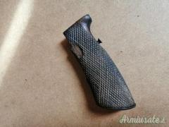 Varie coppie non identificate