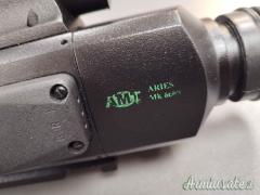 ATN AMT Aries Mk 6600