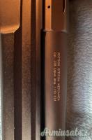 Sako TRG 42 .338 Lapua Magnum