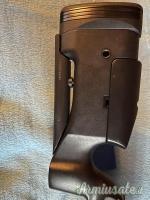 Sako TRG 42 .338 Lapua Magnum