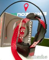 Garmin Astro 320, Garmin Alpha 100, SportDog Tek 1.0 LT etc.