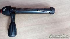 VICTRIX Victoria .308 Winchester