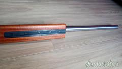 VICTRIX Victoria .308 Winchester