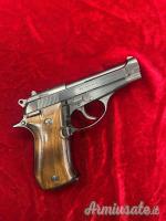 Beretta 81 .32 ACP | 7.65