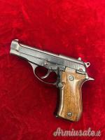 Beretta 81 .32 ACP | 7.65