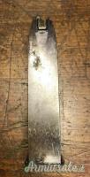 Caricatore moschetto 18/30 “siringone” da 12 colpi, come da foto