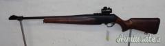 Browning MK3 .30-06 Springfield