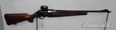 Browning MK3 .30-06 Springfield