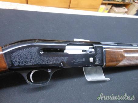 Beretta A 301