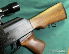 Zastava M76