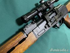 Zastava M76